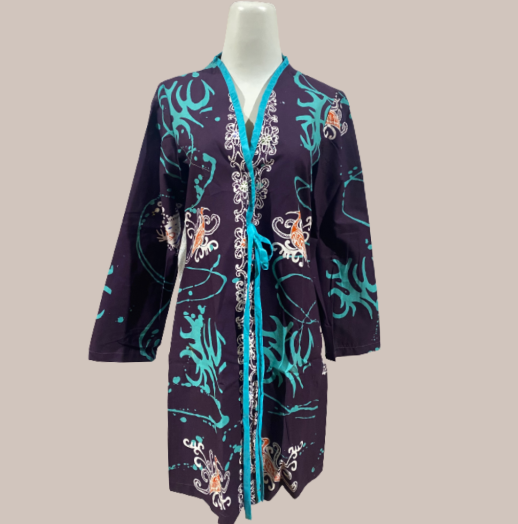 Outer-Batik-Cap-Katun-Prima-2