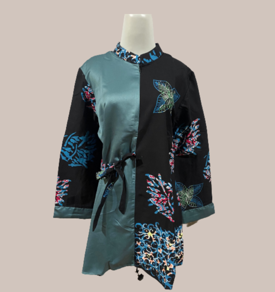 Blouse-Batik-Cap-Katun-Prima-4
