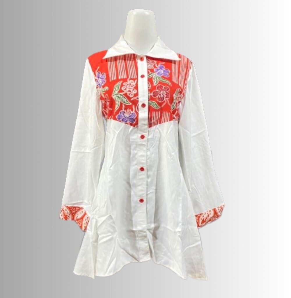 Tunik-Batik-Cap-Katun-Prima-1