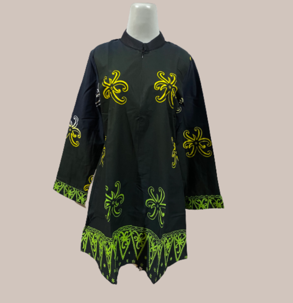Blouse-Batik-Cap-Katun-Prima-1