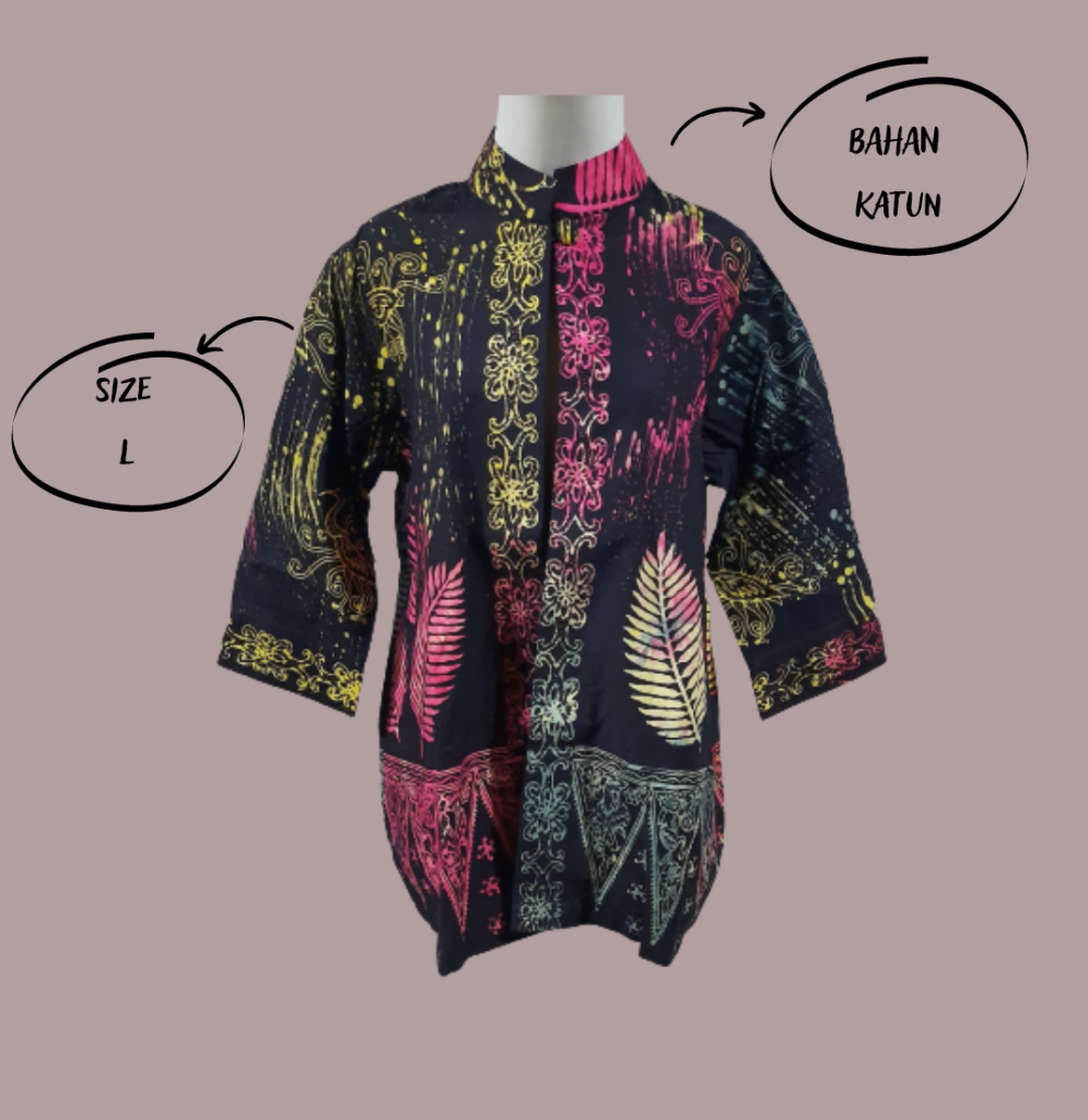 Blouse-Batik-Cap-Katun-Prima-5