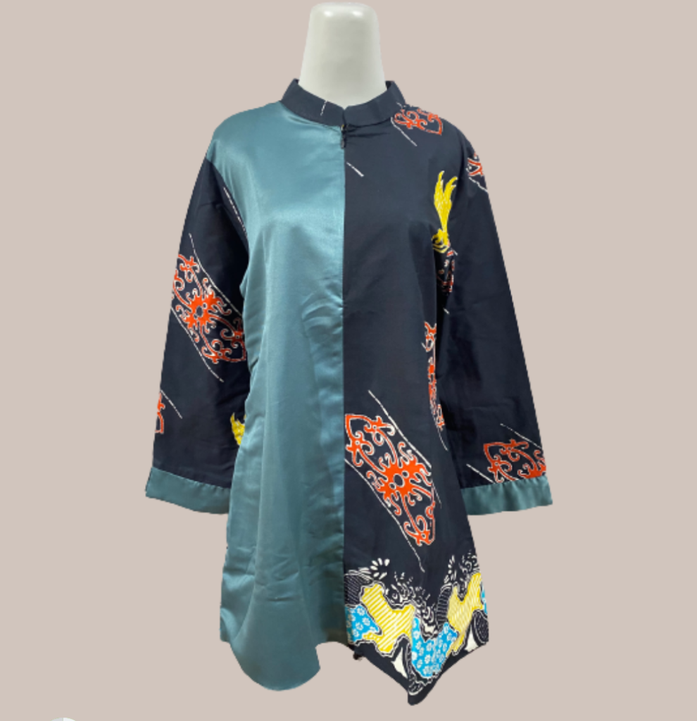 Blouse-Batik-Cap-Katun-Prima-2