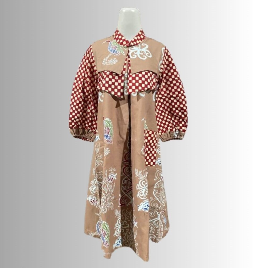 Tunik-Batik-Cap-Katun-Prima-2