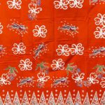 kain-batik-cap-full-color-1