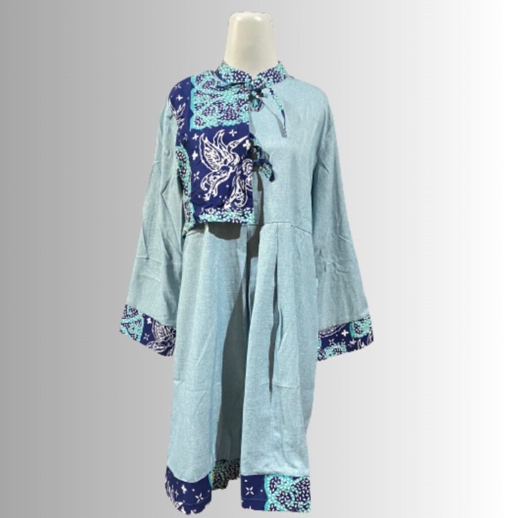 Tunik-Batik-Cap-Katun-Prima-3