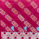 kain-batik-cap-full-color-2