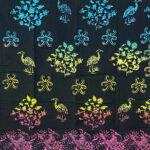 Batik-cap-bahan-Dolby-1