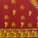 kain-batik-cap-2-warna-1