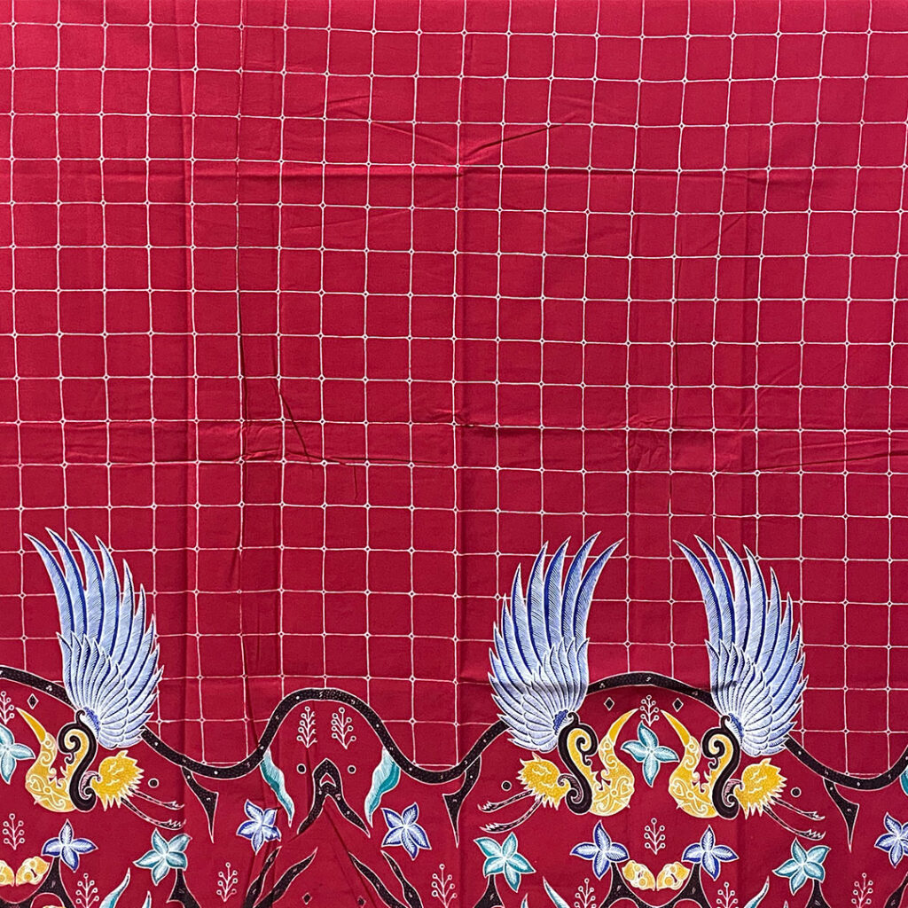 Katun-cap-kombinasi-tulis-Katun-Prima-1