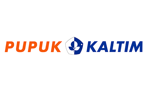 logo-pupuk-kaltim