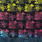 Batik-cap-bahan-Dolby-2