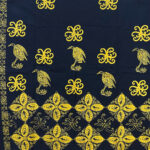 kain-batik-cap-2-warna-2