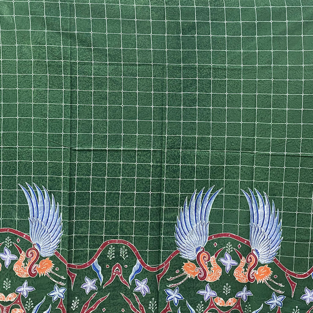 Katun-cap-kombinasi-tulis-Katun-Prima-2