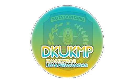logo-DKUKMP
