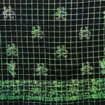 Batik-cap-bahan-Dolby-3