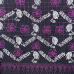 kain-batik-cap-2-warna-3