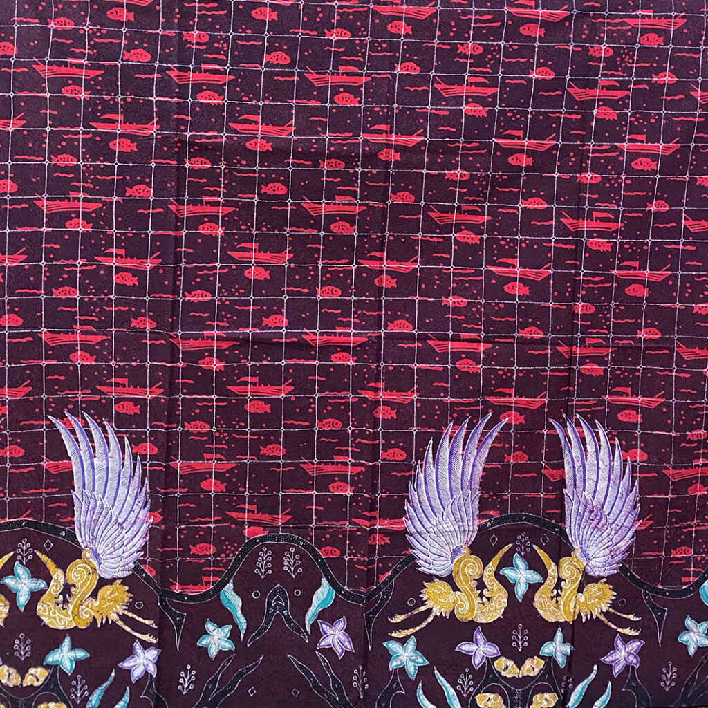 Katun-cap-kombinasi-tulis-Katun-Prima-3