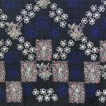 kain-batik-cap-full-color-3