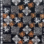 kain-batik-cap-2-warna-4