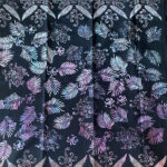 Batik-cap-bahan-Dolby-4