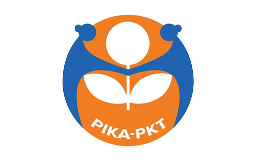 Logo-PIKA-PKT