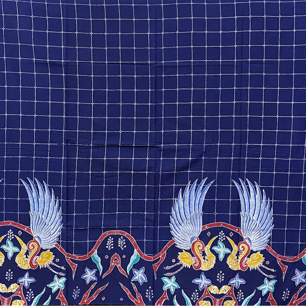 Katun-cap-kombinasi-tulis-Katun-Prima-4