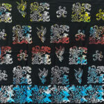 kain-batik-cap-full-color-4