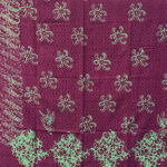 Batik-cap-bahan-Dolby-5