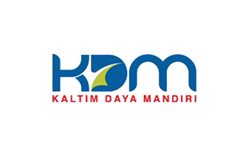Logo-KDM