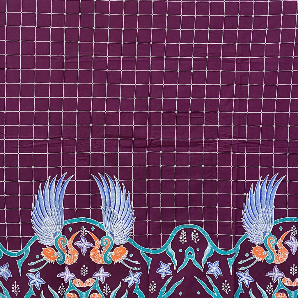 Katun-cap-kombinasi-tulis-Katun-Prima-5