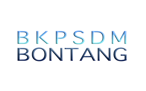 Logo-BKPSDM
