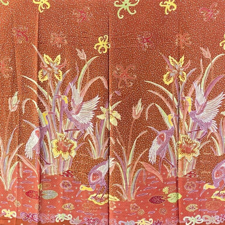 Batik-tulis-full-sutra-1