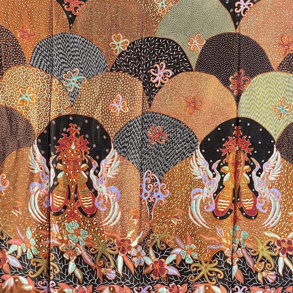 Batik-tulis-full-sutra-2
