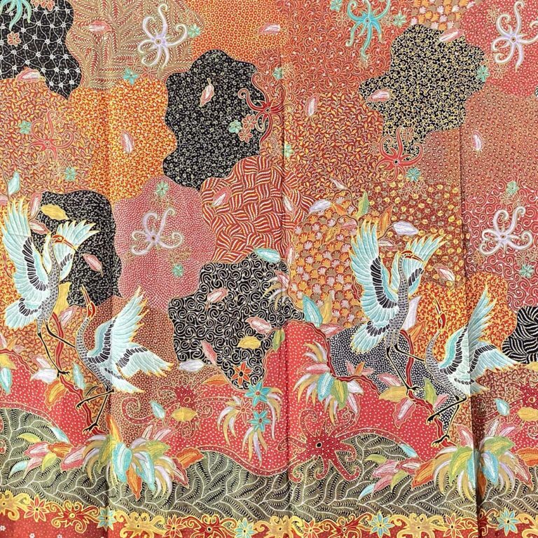 Batik-tulis-full-sutra-4
