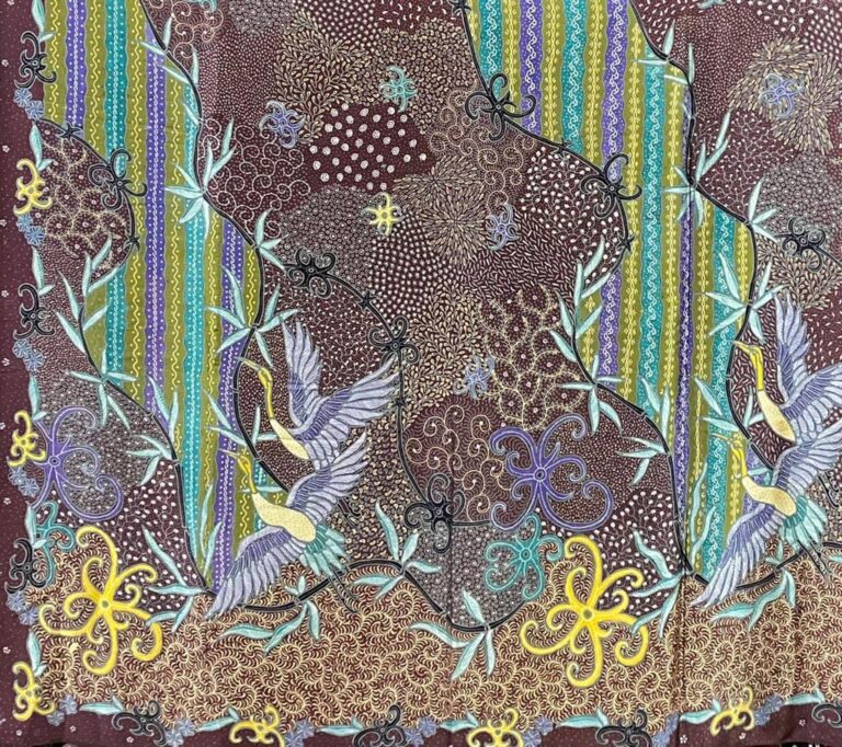 Batik-tulis-full-sutra-5