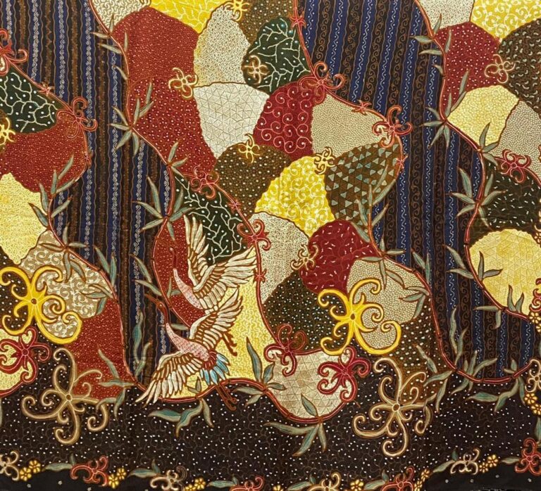 Batik-tulis-full-sutra-6