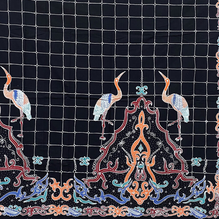 Batik-tulis-katun-primisima-1