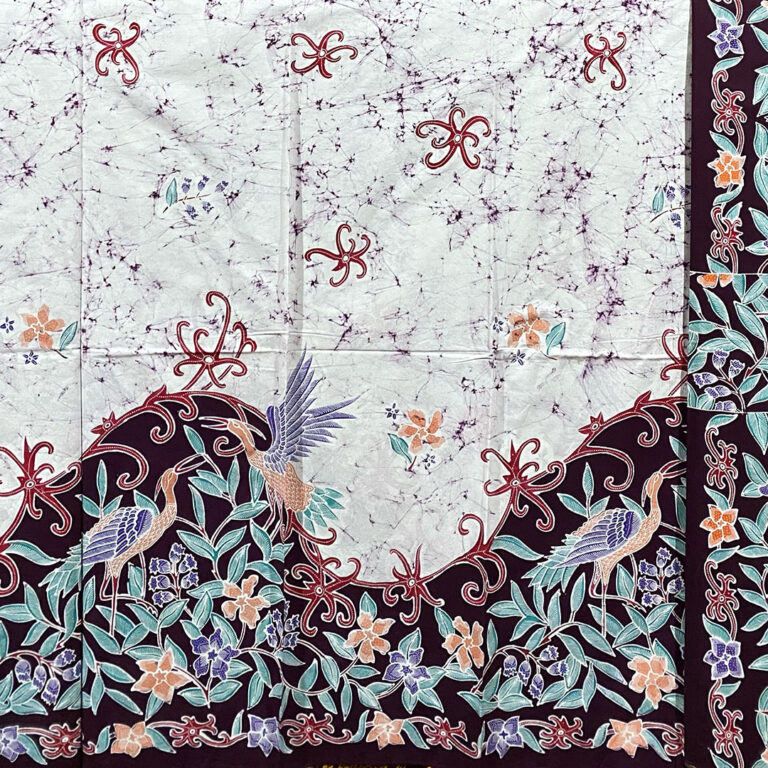 Batik-tulis-katun-primisima-3
