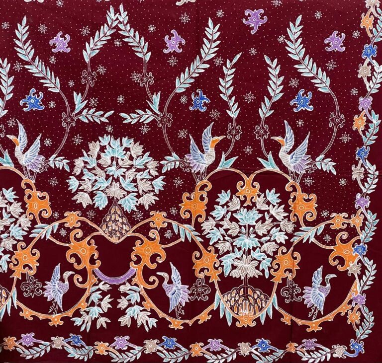 Batik-tulis-katun-primisima-4