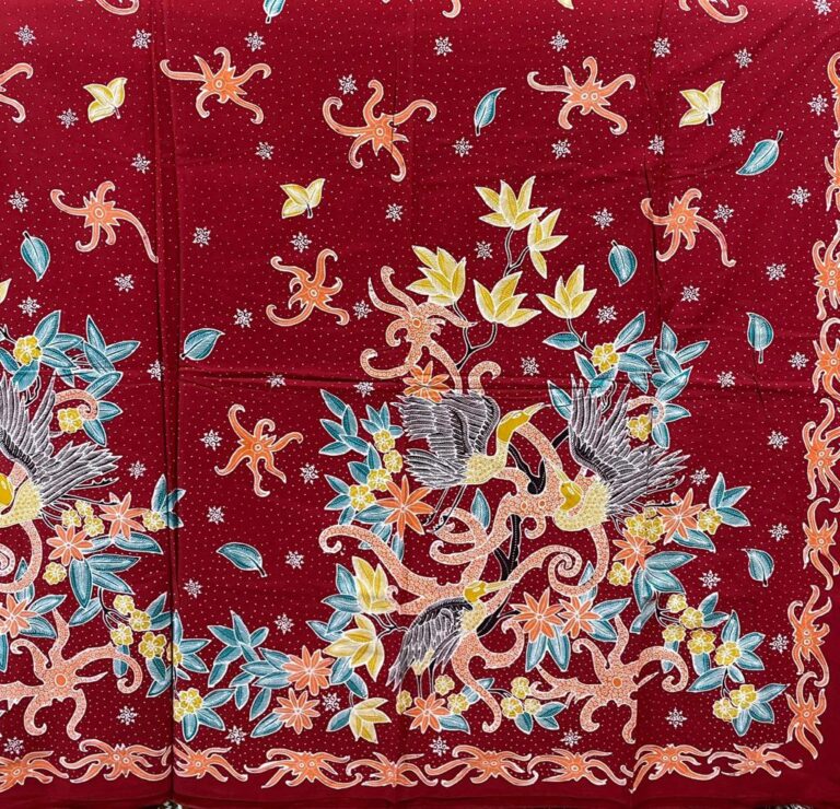 Batik-tulis-katun-primisima-5