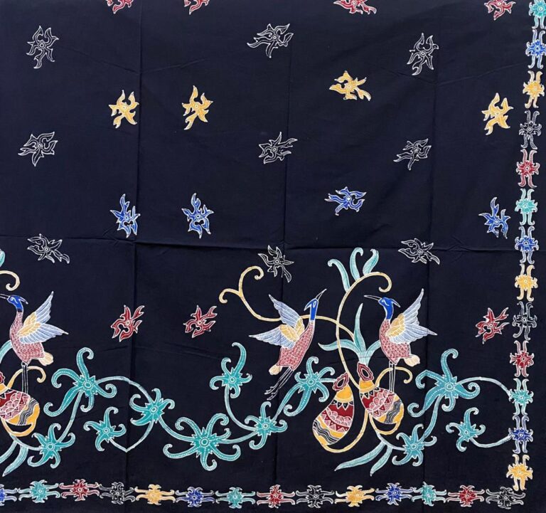 Batik-tulis-katun-primisima-6