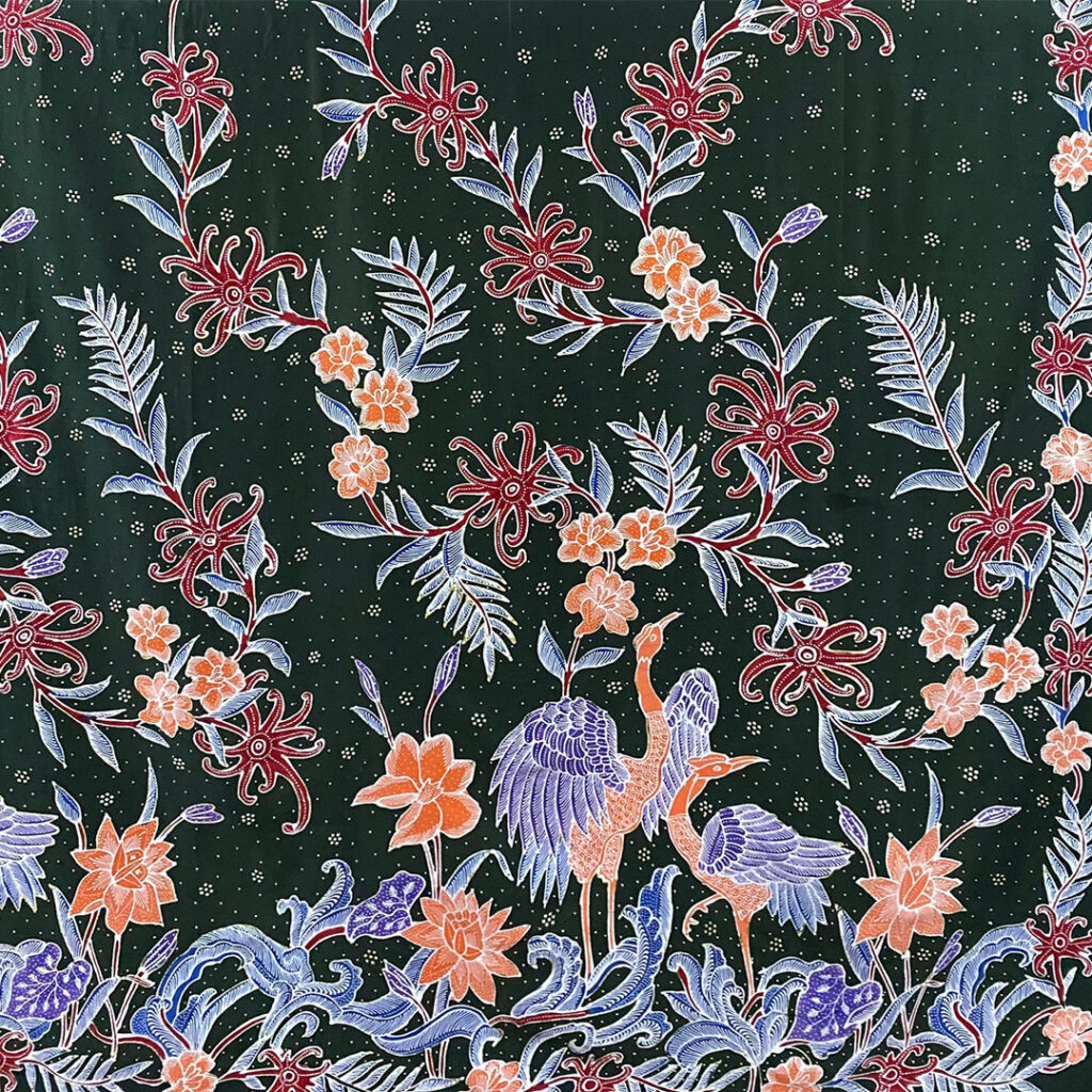 Batik-tulis-katun-silk-1