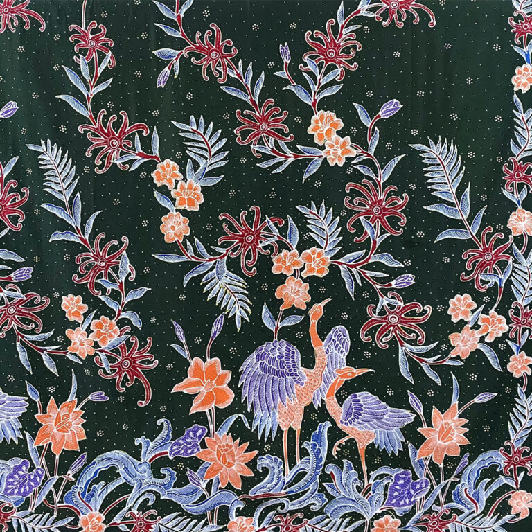 Batik-tulis-katun-silk-1
