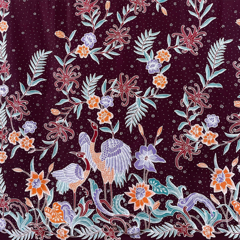Batik-tulis-katun-silk-4