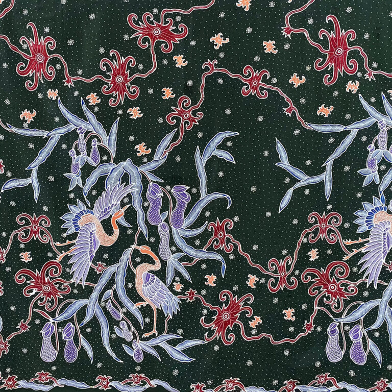 Batik-tulis-katun-silk-5