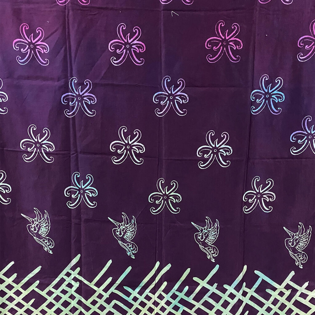 Katun-cap-kombinasi-tulis-bahan-katun-silk-1