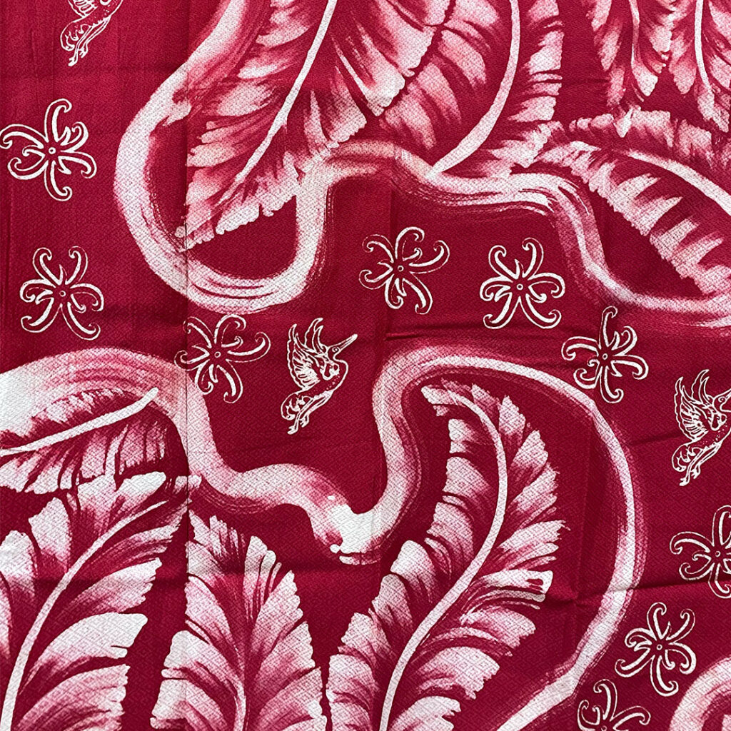 Katun-cap-kombinasi-tulis-bahan-katun-silk-3