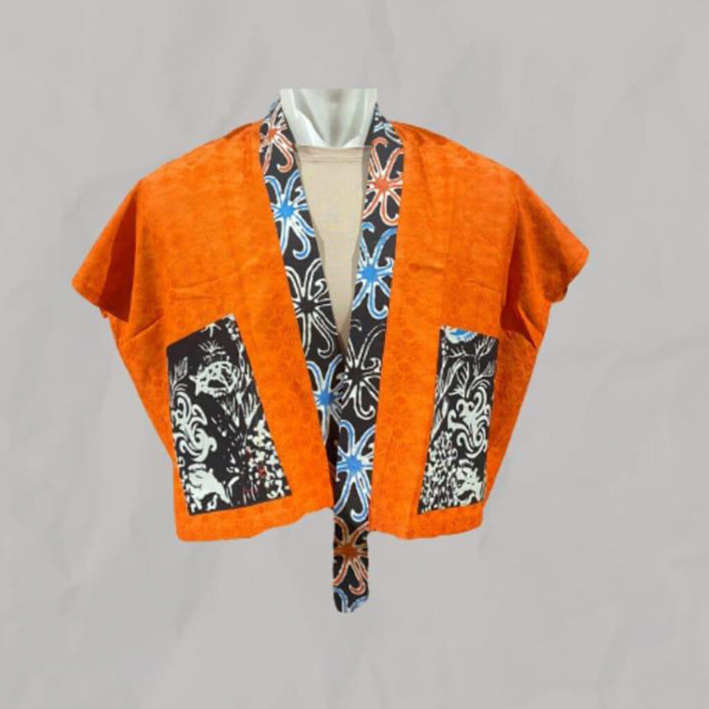 Outer-Kimono-Batik-Cap-Katun-Kombinasi-Dolby-4