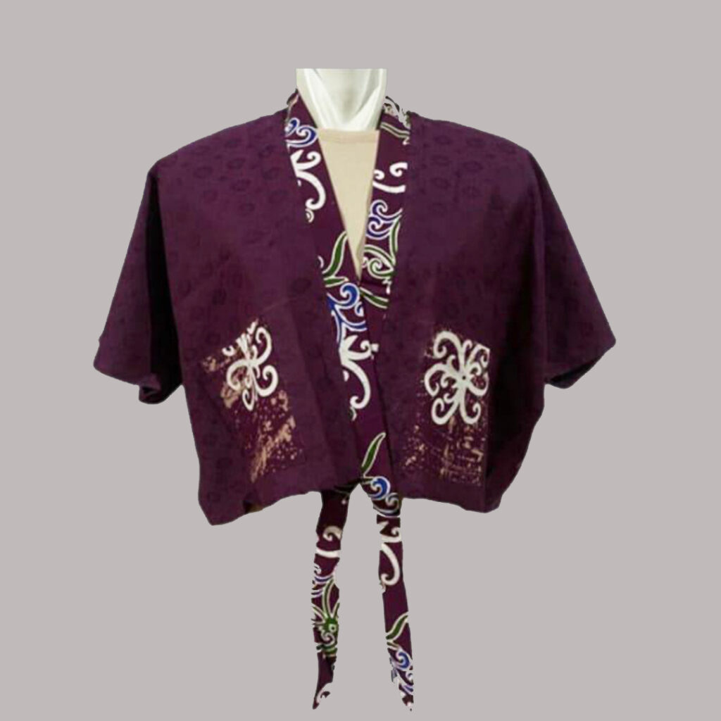 Outer-Kimono-Batik-Cap-Katun-Kombinasi-Dolby-7