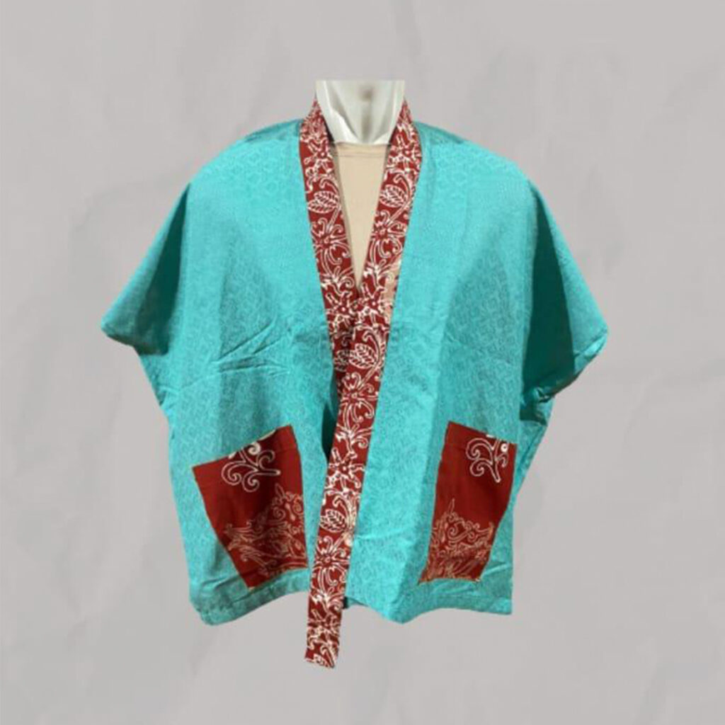 Outer-Kimono-Batik-Cap-Katun-Kombinasi-Dolby-6